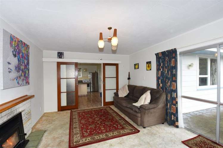 85 Gordon Street Masterton_14