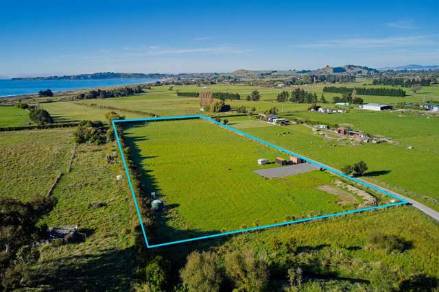 48 Schoolhouse Road Kaikoura_4