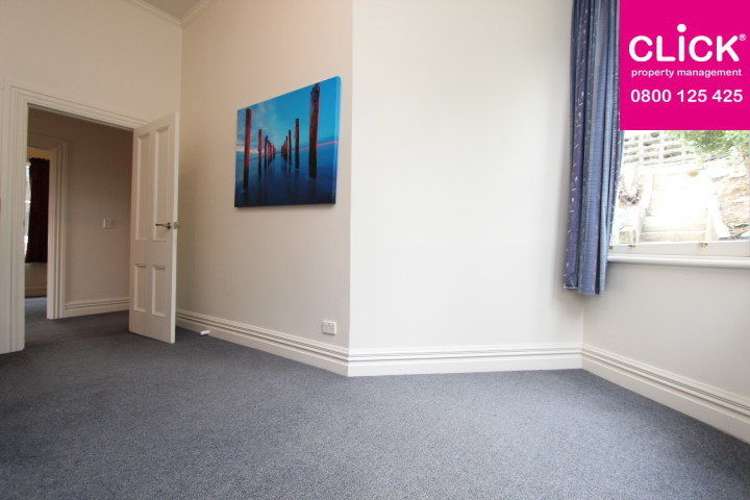 39 Easther Crescent Kew_6