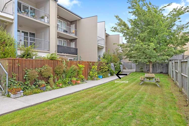 30/30 Mathesons Rd Phillipstown_7