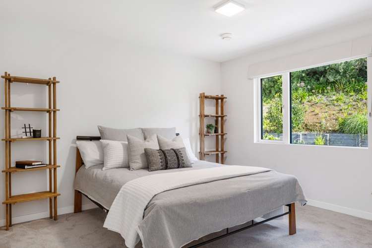 38 Blackberry Way Welcome Bay_9