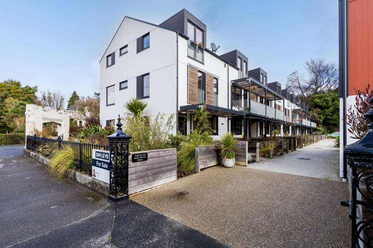 7/25 Alva Street Dunedin Central_46