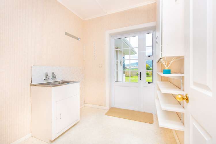 138 Stanley Avenue Te Aroha_16