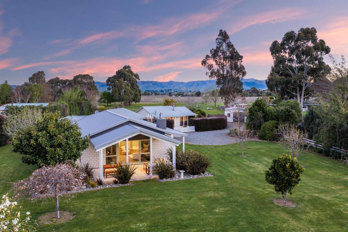 32 Rapaura Road_0