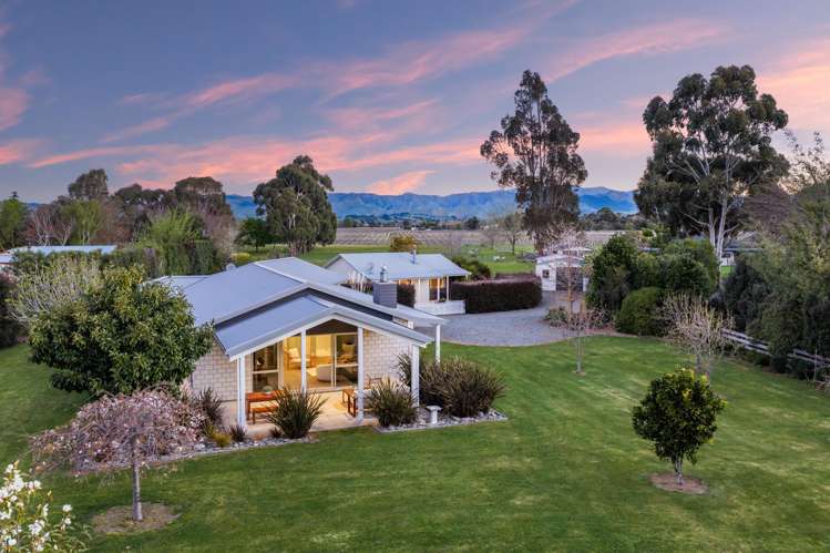 32 Rapaura Road_0