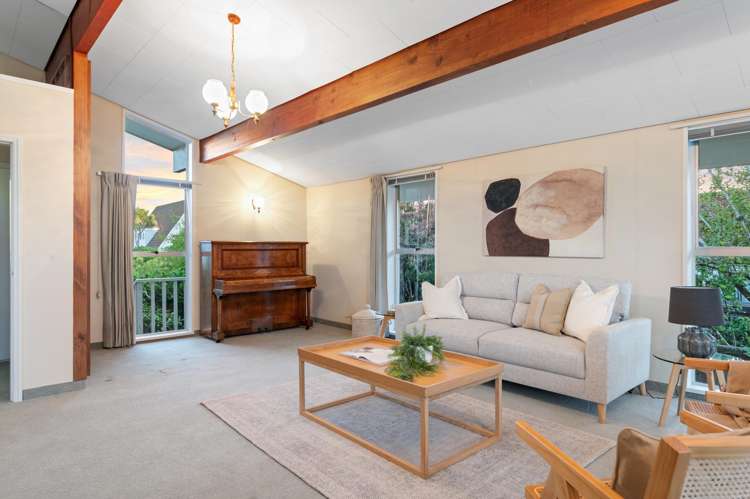 4 Hawkswood Place Avonhead_8