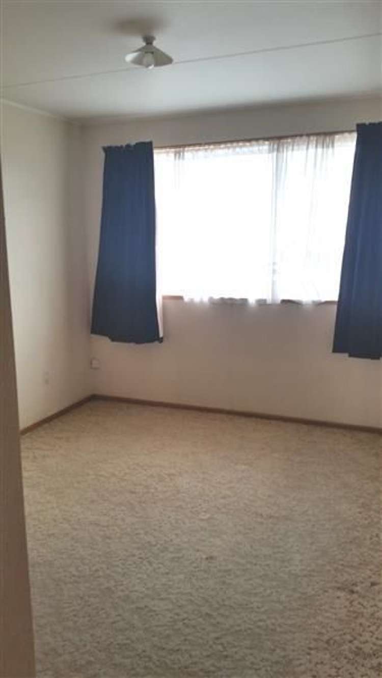 2/419 Wai-Iti Road Gleniti_8