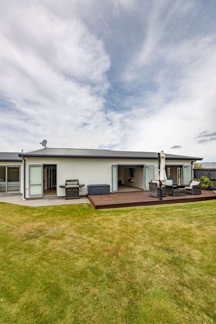 9 Ader Close Halswell_17