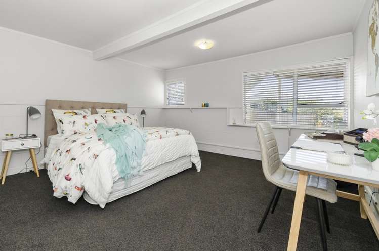 52 Alexander Street Cockle Bay_18