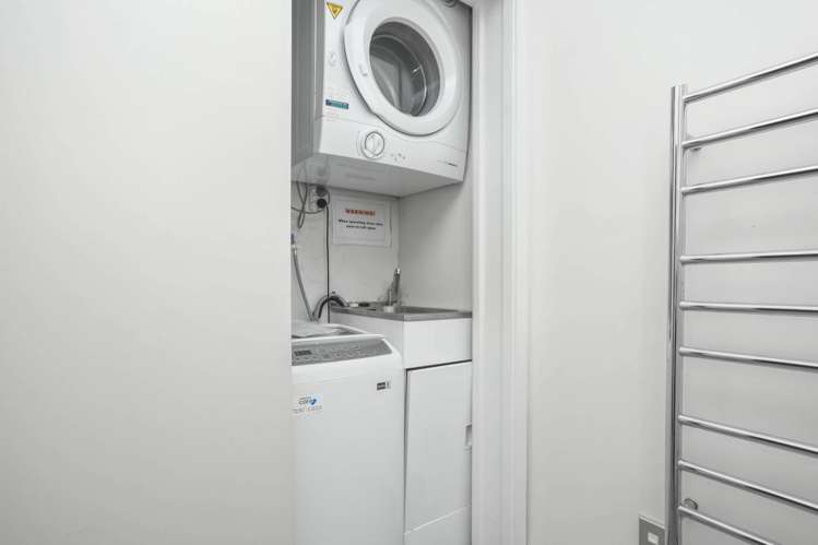 2b/15 Fleet Street Eden Terrace_5