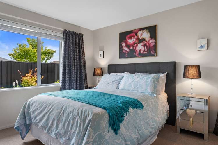 38 Cassino Street Rangiora_7