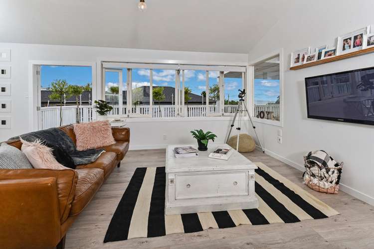 46 Bayview Road Browns Bay_29