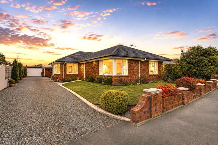 4 Keldon Avenue Rangiora_27