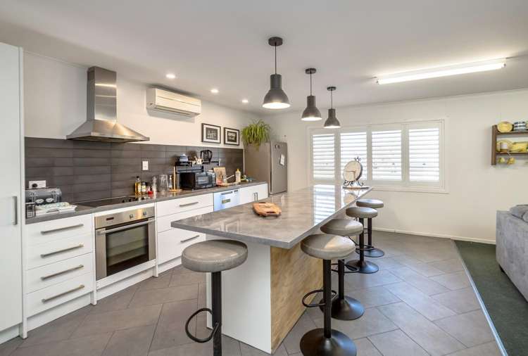 42 Fox Street Featherston_17