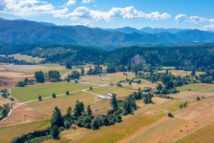 1379 Tadmor-Glenhope Road Tapawera_0