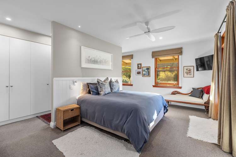 333 Ardgour Road Tarras_23