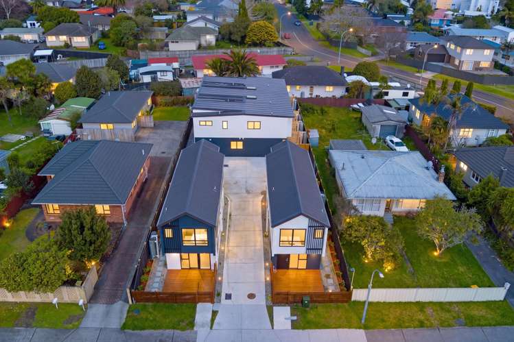 22A Durham Street Te Atatu Peninsula_12