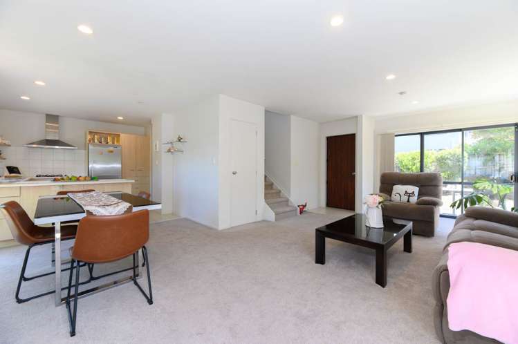 36/22 Northcross Drive Oteha_6