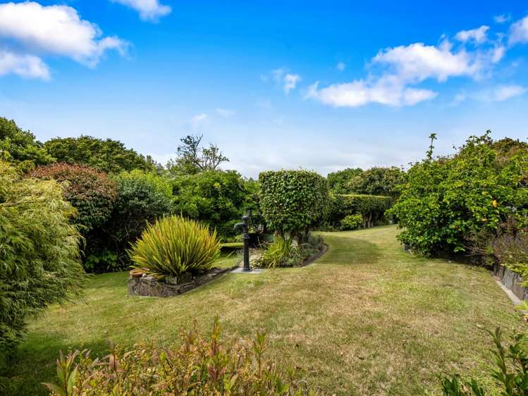322 Te Puke Highway Papamoa_19