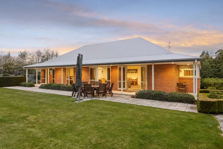 252 O'Roarkes Road Fernside_13