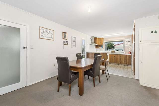 16 Richan Street Glenview_3