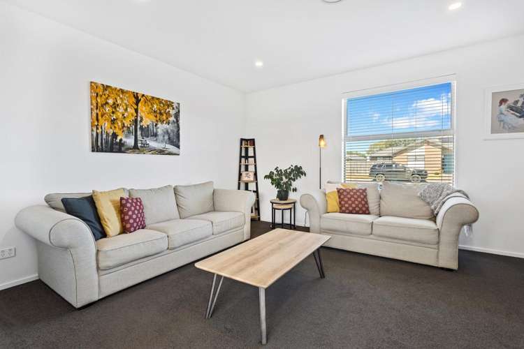 104 Prestons Park Drive Marshland_11