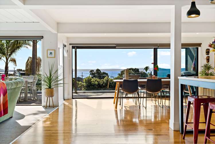 20 De Luen Avenue Tindalls Beach_5