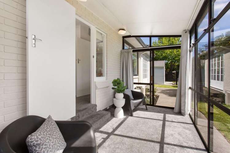 92a Memorial Avenue Fendalton_16