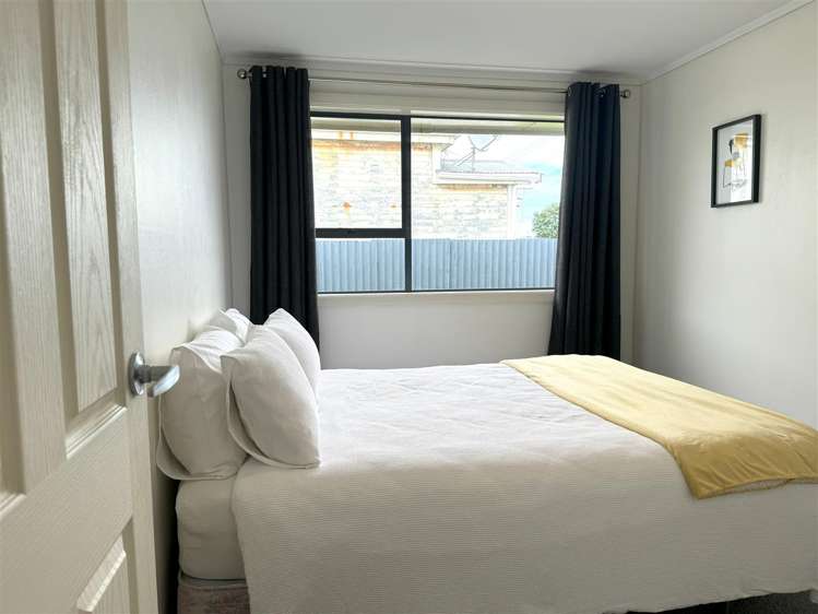 53 Blake Street Blaketown_11