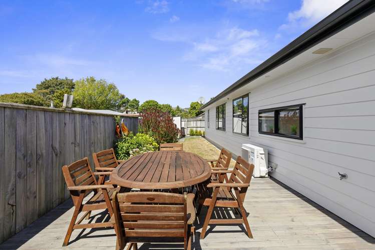 11 Poulson Grove Trentham_5