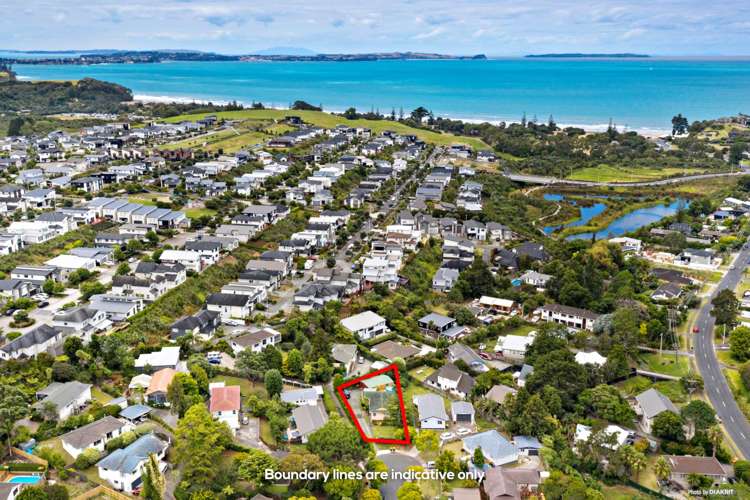 22 Jayne Place Torbay_9