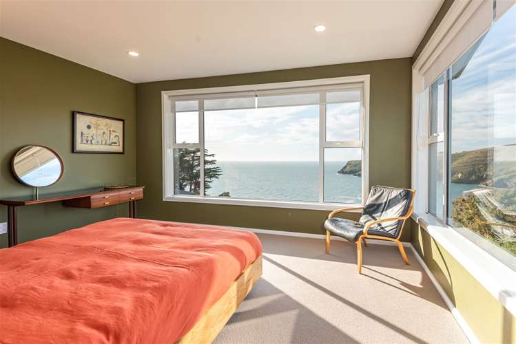 133 Taylors Mistake Road Scarborough_17