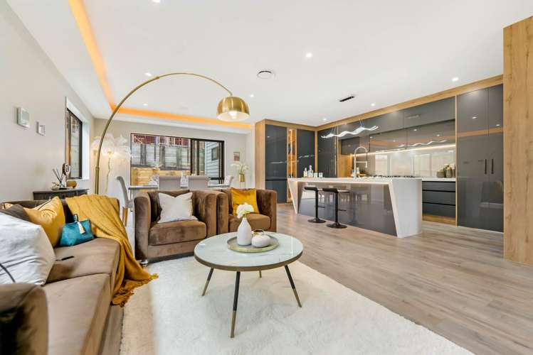 24 Tamure Road Flat Bush_11