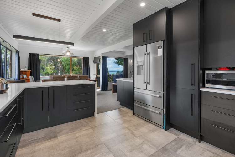 270 Bellevue Road Bellevue_10