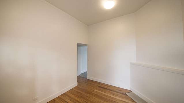 269 Ponsonby Road Ponsonby_2