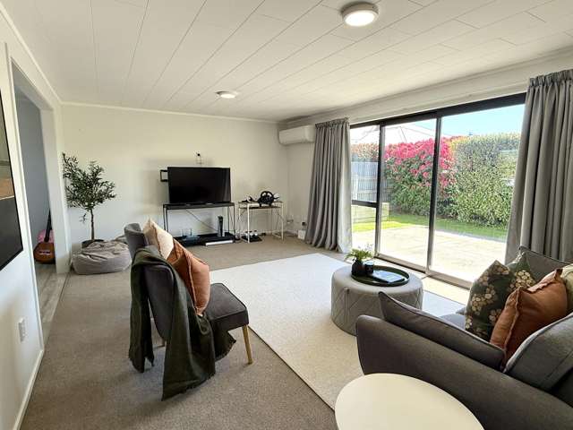 52 Newcastle Street Windsor_2