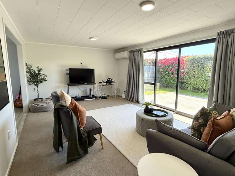 52 Newcastle Street Windsor_2