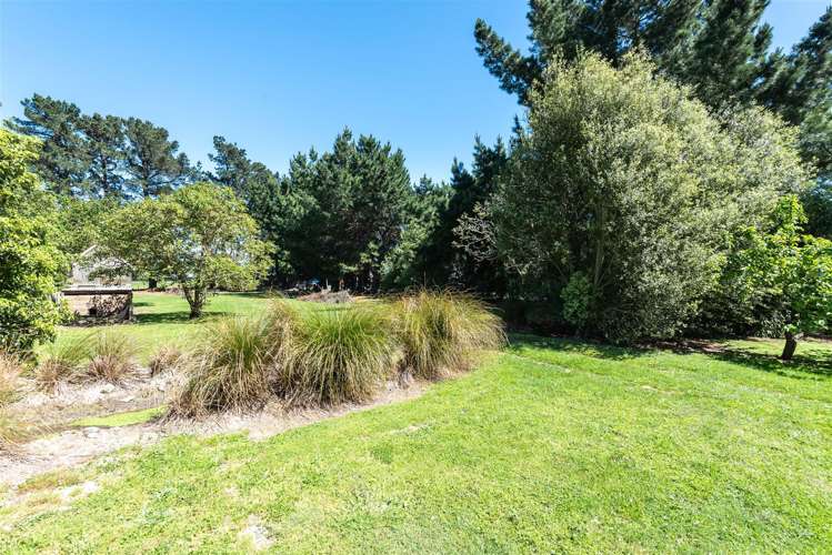 233 Burnham Road Burnham_19