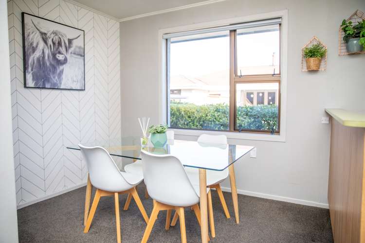 35 Gordon Terrace Gore Surrounds_6