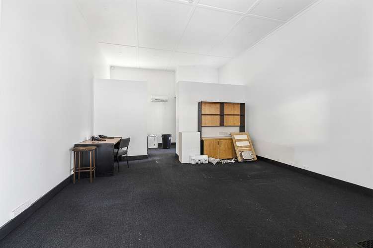 17 Dundas Street Seatoun_18