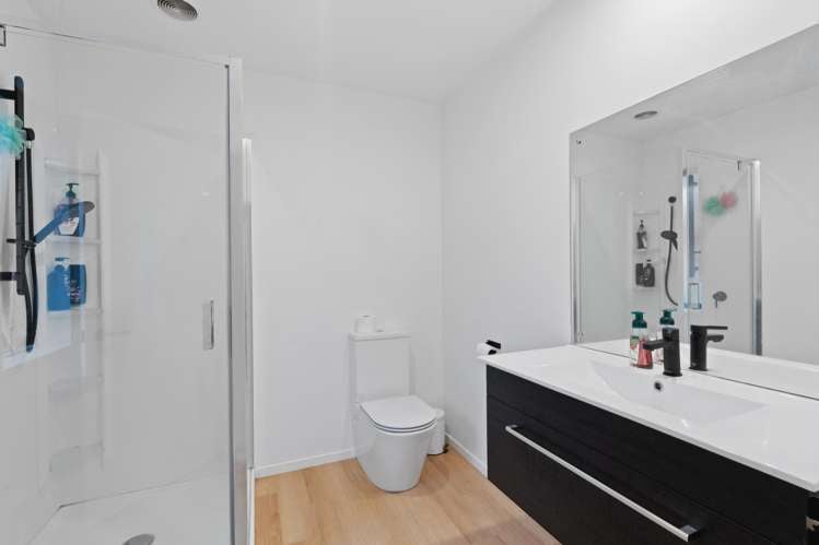 136 High Street Southbridge_9