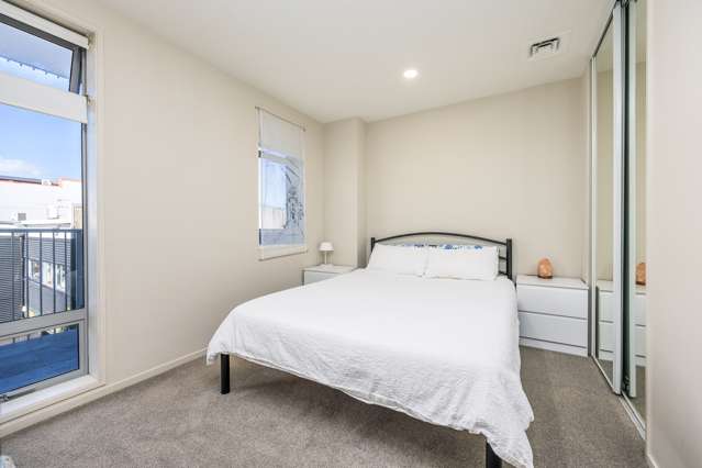 C305/130 Anzac Street Takapuna_3