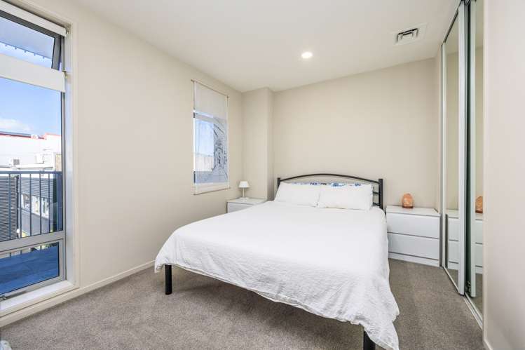 305c/130 Anzac Street Takapuna_14