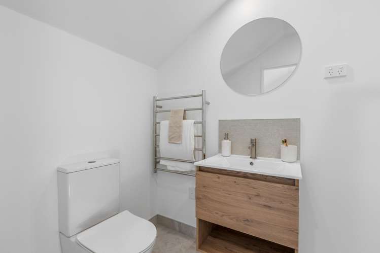 1-9/160 Clarence Street Riccarton_9