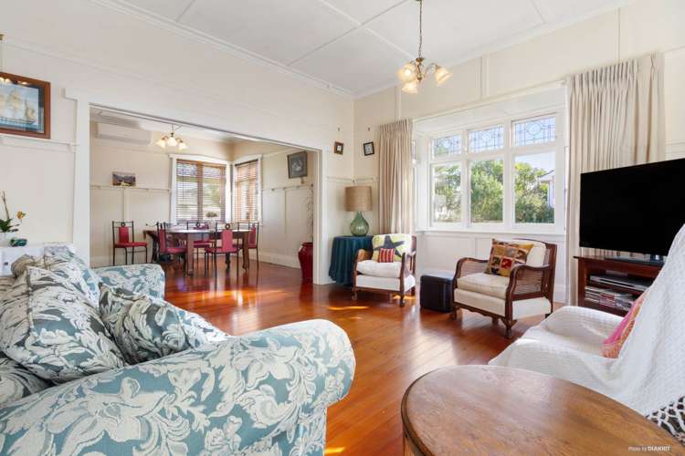 54 Delta Avenue New Lynn_7