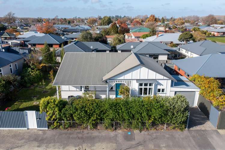 36 William Street Ashburton_1