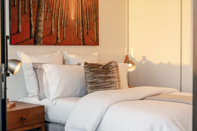 305/250 Kepa Road Mission Bay_21