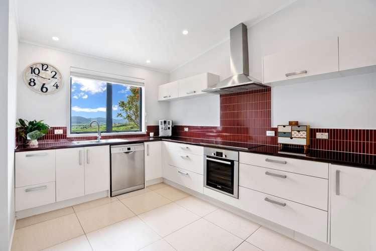 293 Lawrence Road Mangawhai_6