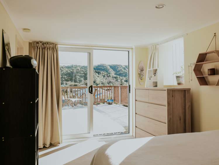 45 Milton Terrace Picton_14