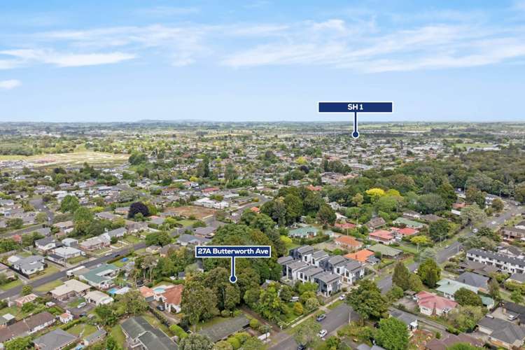 27A Butterworth Avenue Papakura_19